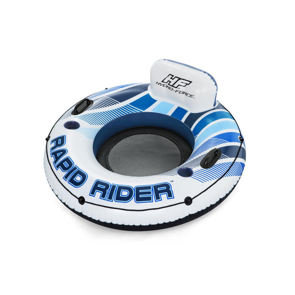 HYDRO-FORCE RAPID RIDER UIMARENGAS