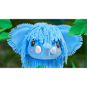 JIGGLY PETS NORSU