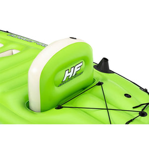 KUMIKAJAKKI HYDRO-FORCE KORACLE FISHING