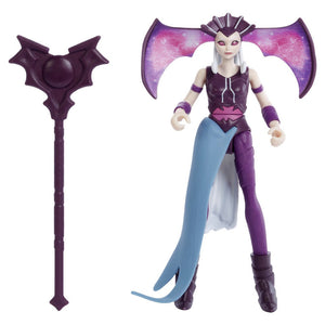 MASTERS OF THE UNIVERSE FIGUURI EVIL-LYN