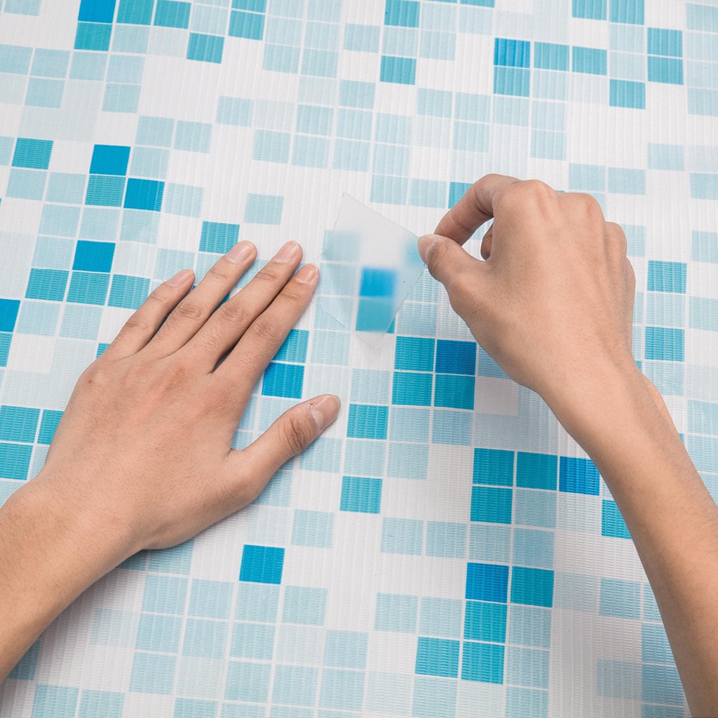 PAIKKATARRAT - VEDENALAINEN