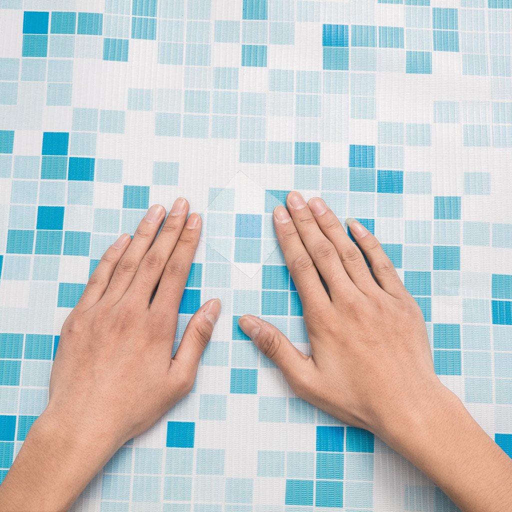 PAIKKATARRAT - VEDENALAINEN