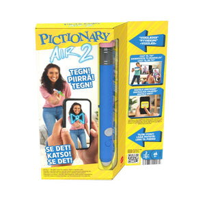 pictionary air 2.0​