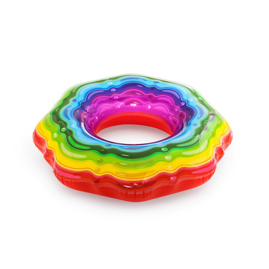 UIMARENGAS JELLY 115 cm