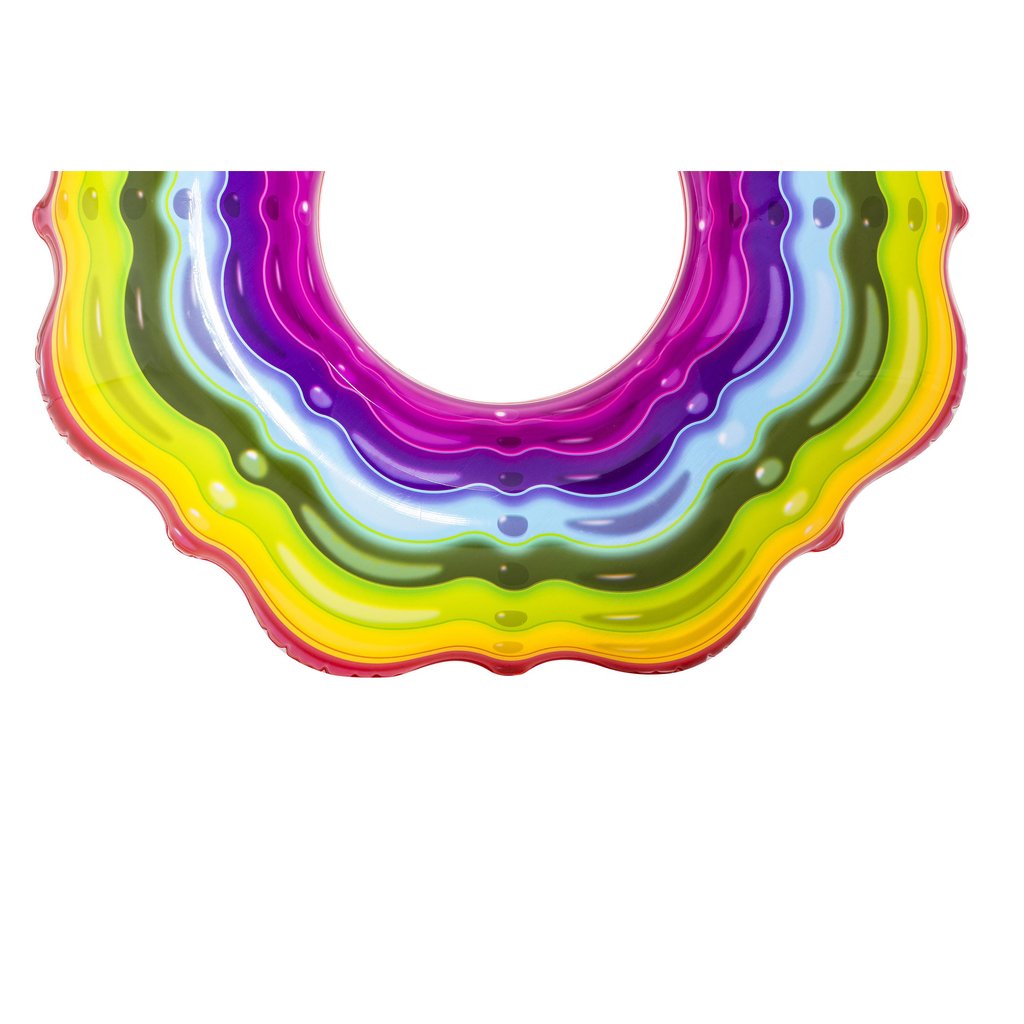 UIMARENGAS JELLY 115 cm