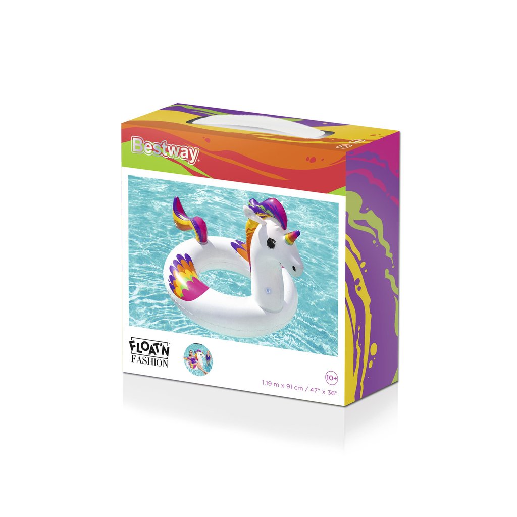 UIMARENGAS YKSISARVINEN 